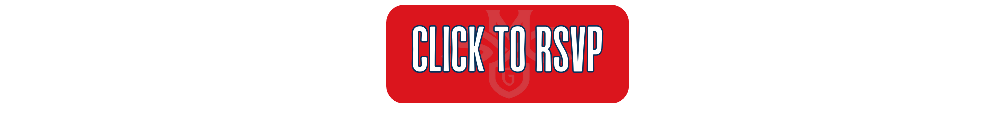 Click to RSVP